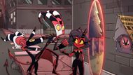 Still from the show (Image via Vivziepop)